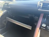 2017 Lexus IS IS350F Sport Sedan for sale, Japanese used car export - photo 30 of 33 | GULJI TRADERS