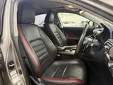 2017 Lexus IS IS300h version L Sedan for sale, Japanese used car export - photo 8 of 50 | GULJI TRADERS