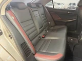 2017 Lexus IS IS300h version L Sedan for sale, Japanese used car export - photo 9 of 50 | GULJI TRADERS