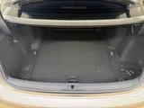 2017 Lexus IS IS300h version L Sedan for sale, Japanese used car export - photo 10 of 50 | GULJI TRADERS