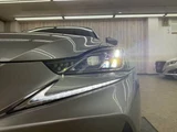 2017 Lexus IS IS300h version L Sedan for sale, Japanese used car export - photo 12 of 50 | GULJI TRADERS