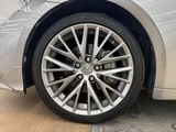 2017 Lexus IS IS300h version L Sedan for sale, Japanese used car export - photo 13 of 50 | GULJI TRADERS