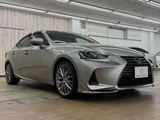 2017 Lexus IS IS300h version L Sedan for sale, Japanese used car export - photo 15 of 50 | GULJI TRADERS