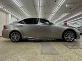 2017 Lexus IS IS300h version L Sedan for sale, Japanese used car export - photo 16 of 50 | GULJI TRADERS