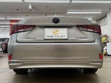 2017 Lexus IS IS300h version L Sedan for sale, Japanese used car export - photo 17 of 50 | GULJI TRADERS