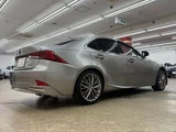 2017 Lexus IS IS300h version L Sedan for sale, Japanese used car export - photo 18 of 50 | GULJI TRADERS