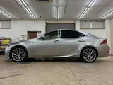 2017 Lexus IS IS300h version L Sedan for sale, Japanese used car export - photo 20 of 50 | GULJI TRADERS