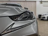 2017 Lexus IS IS300h version L Sedan for sale, Japanese used car export - photo 21 of 50 | GULJI TRADERS