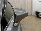 2017 Lexus IS IS300h version L Sedan for sale, Japanese used car export - photo 23 of 50 | GULJI TRADERS
