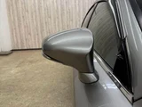 2017 Lexus IS IS300h version L Sedan for sale, Japanese used car export - photo 24 of 50 | GULJI TRADERS
