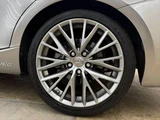 2017 Lexus IS IS300h version L Sedan for sale, Japanese used car export - photo 25 of 50 | GULJI TRADERS