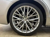 2017 Lexus IS IS300h version L Sedan for sale, Japanese used car export - photo 26 of 50 | GULJI TRADERS