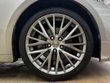2017 Lexus IS IS300h version L Sedan for sale, Japanese used car export - photo 27 of 50 | GULJI TRADERS