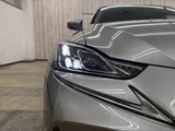 2017 Lexus IS IS300h version L Sedan for sale, Japanese used car export - photo 28 of 50 | GULJI TRADERS