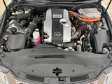 2017 Lexus IS IS300h version L Sedan for sale, Japanese used car export - photo 29 of 50 | GULJI TRADERS