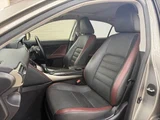 2017 Lexus IS IS300h version L Sedan for sale, Japanese used car export - photo 31 of 50 | GULJI TRADERS