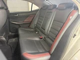 2017 Lexus IS IS300h version L Sedan for sale, Japanese used car export - photo 32 of 50 | GULJI TRADERS