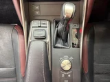 2017 Lexus IS IS300h version L Sedan for sale, Japanese used car export - photo 34 of 50 | GULJI TRADERS