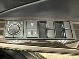2017 Lexus IS IS300h version L Sedan for sale, Japanese used car export - photo 37 of 50 | GULJI TRADERS