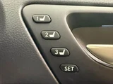 2017 Lexus IS IS300h version L Sedan for sale, Japanese used car export - photo 38 of 50 | GULJI TRADERS