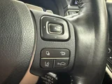 2017 Lexus IS IS300h version L Sedan for sale, Japanese used car export - photo 39 of 50 | GULJI TRADERS