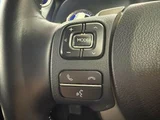 2017 Lexus IS IS300h version L Sedan for sale, Japanese used car export - photo 40 of 50 | GULJI TRADERS