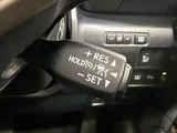 2017 Lexus IS IS300h version L Sedan for sale, Japanese used car export - photo 41 of 50 | GULJI TRADERS
