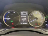 2017 Lexus IS IS300h version L Sedan for sale, Japanese used car export - photo 44 of 50 | GULJI TRADERS