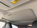 2017 Lexus IS IS300h version L Sedan for sale, Japanese used car export - photo 47 of 50 | GULJI TRADERS