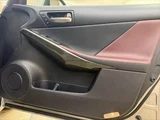 2017 Lexus IS IS300h version L Sedan for sale, Japanese used car export - photo 50 of 50 | GULJI TRADERS