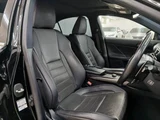 2017 Lexus IS IS300h F SPORT Sedan for sale, Japanese used car export - photo 8 of 50 | GULJI TRADERS