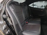 2017 Lexus IS IS300h F SPORT Sedan for sale, Japanese used car export - photo 9 of 50 | GULJI TRADERS