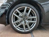 2017 Lexus IS IS300h F SPORT Sedan for sale, Japanese used car export - photo 14 of 50 | GULJI TRADERS