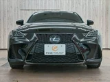 2017 Lexus IS IS300h F SPORT Sedan for sale, Japanese used car export - photo 15 of 50 | GULJI TRADERS