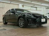 2017 Lexus IS IS300h F SPORT Sedan for sale, Japanese used car export - photo 16 of 50 | GULJI TRADERS