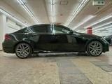 2017 Lexus IS IS300h F SPORT Sedan for sale, Japanese used car export - photo 17 of 50 | GULJI TRADERS