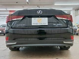 2017 Lexus IS IS300h F SPORT Sedan for sale, Japanese used car export - photo 18 of 50 | GULJI TRADERS