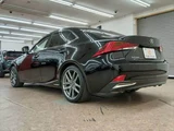 2017 Lexus IS IS300h F SPORT Sedan for sale, Japanese used car export - photo 20 of 50 | GULJI TRADERS
