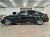 2017 Lexus IS IS300h F SPORT Sedan for sale, Japanese used car export - photo 21 of 50 | GULJI TRADERS