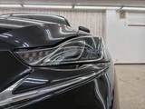 2017 Lexus IS IS300h F SPORT Sedan for sale, Japanese used car export - photo 22 of 50 | GULJI TRADERS