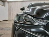 2017 Lexus IS IS300h F SPORT Sedan for sale, Japanese used car export - photo 23 of 50 | GULJI TRADERS