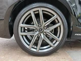2017 Lexus IS IS300h F SPORT Sedan for sale, Japanese used car export - photo 27 of 50 | GULJI TRADERS