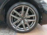 2017 Lexus IS IS300h F SPORT Sedan for sale, Japanese used car export - photo 28 of 50 | GULJI TRADERS