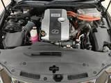 2017 Lexus IS IS300h F SPORT Sedan for sale, Japanese used car export - photo 29 of 50 | GULJI TRADERS