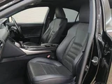 2017 Lexus IS IS300h F SPORT Sedan for sale, Japanese used car export - photo 31 of 50 | GULJI TRADERS