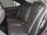 2017 Lexus IS IS300h F SPORT Sedan for sale, Japanese used car export - photo 32 of 50 | GULJI TRADERS