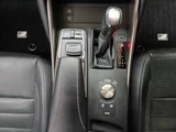 2017 Lexus IS IS300h F SPORT Sedan for sale, Japanese used car export - photo 35 of 50 | GULJI TRADERS