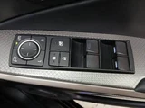2017 Lexus IS IS300h F SPORT Sedan for sale, Japanese used car export - photo 36 of 50 | GULJI TRADERS