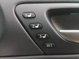 2017 Lexus IS IS300h F SPORT Sedan for sale, Japanese used car export - photo 37 of 50 | GULJI TRADERS