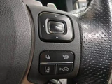 2017 Lexus IS IS300h F SPORT Sedan for sale, Japanese used car export - photo 38 of 50 | GULJI TRADERS